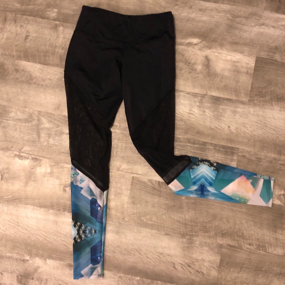 🧘‍♀️Onzie leggings 🧘‍♀️